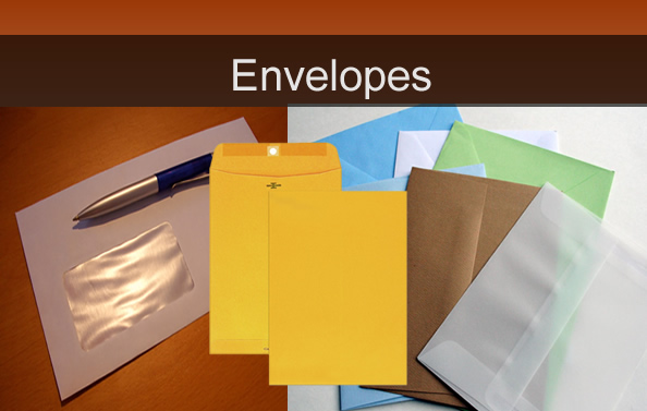 envelopes11 (1)