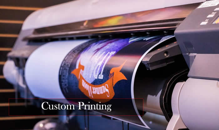 customprinting