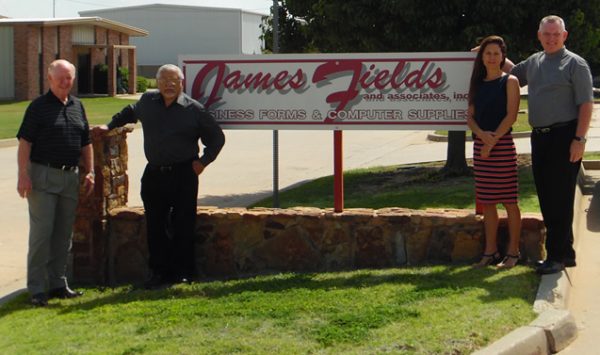 jamesfields-600×355
