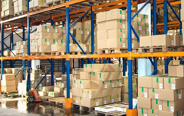 warehousing (1)
